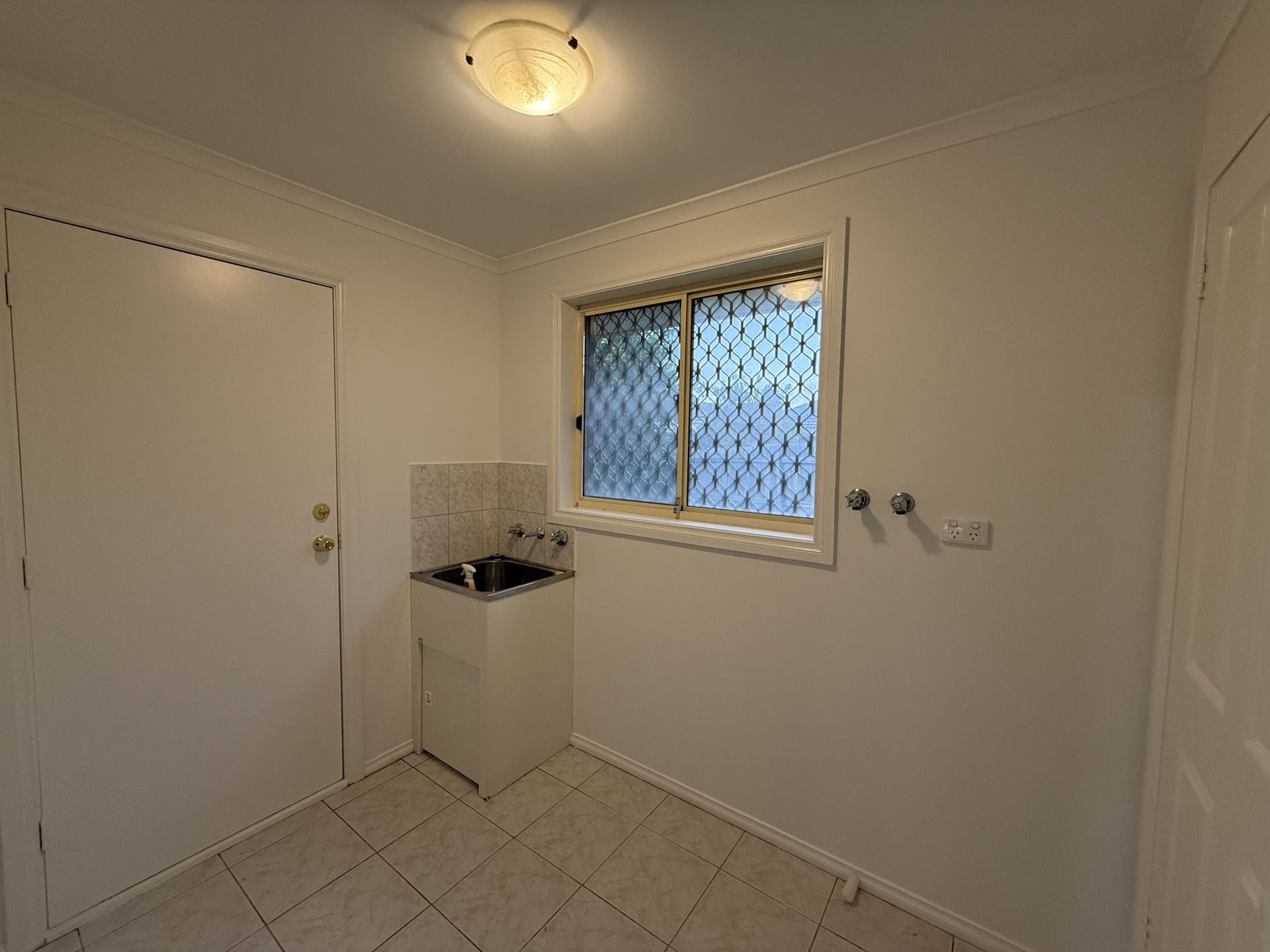 32 Billungah Place, Burnside - Thumbnail 7