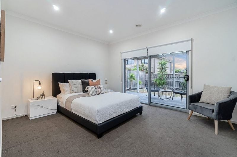 49 Wuchatsch Avenue, Epping