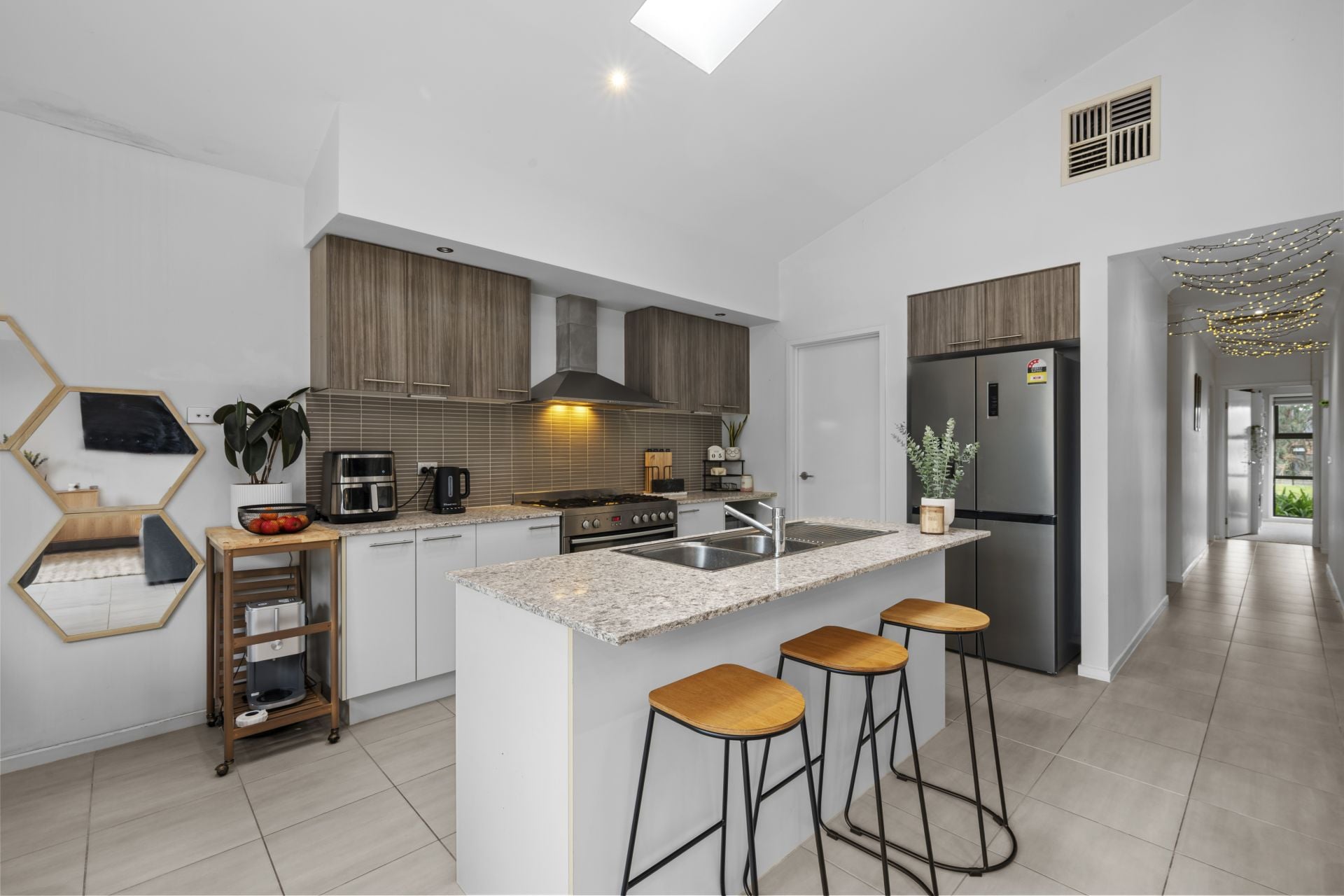 Picture Perfect Opportunity | Investment Ready – Returning $2,477 Per Month