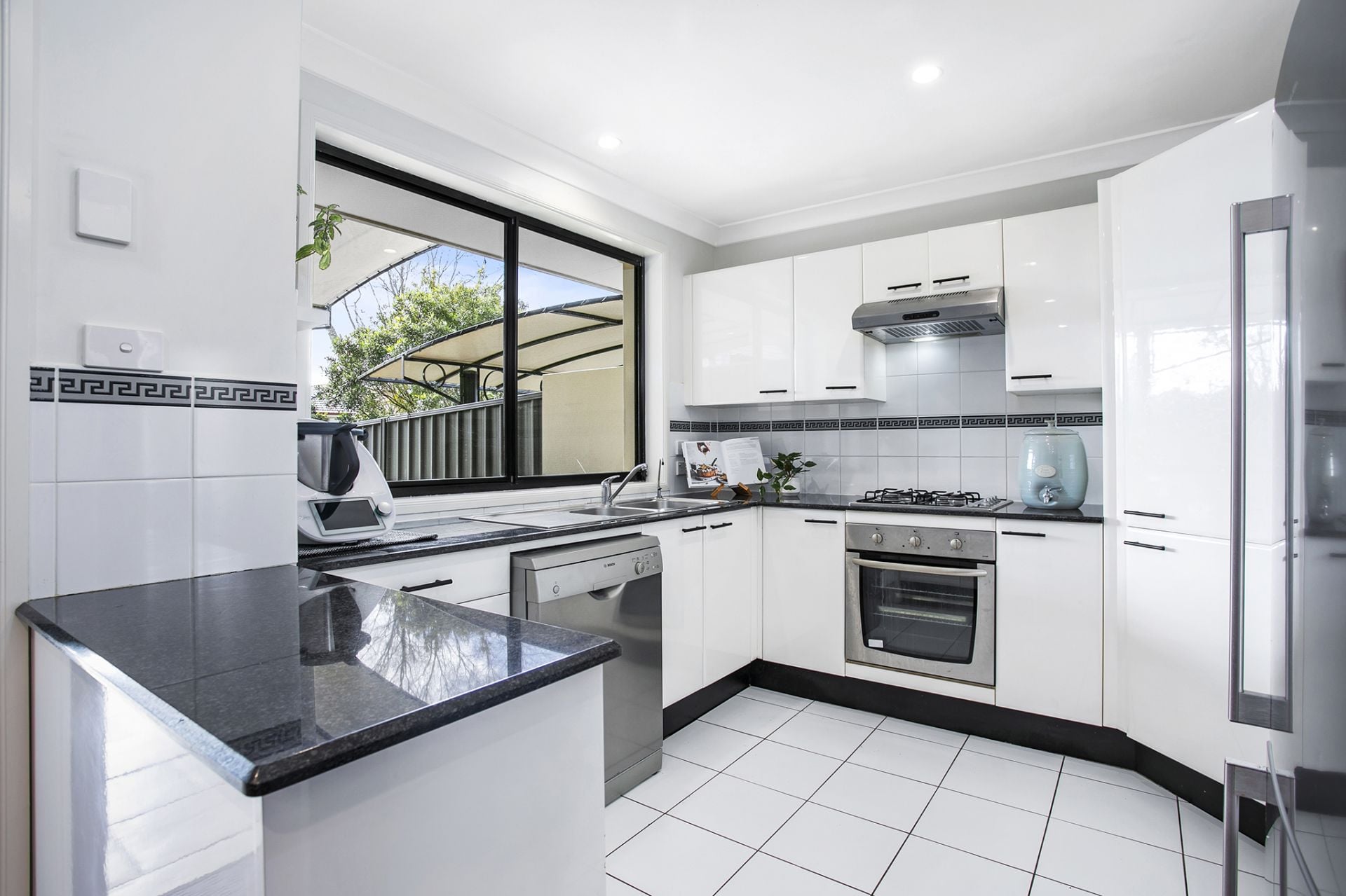 78a Bunarba Road Gymea Bay NSW, Gymea Bay - Thumbnail 3