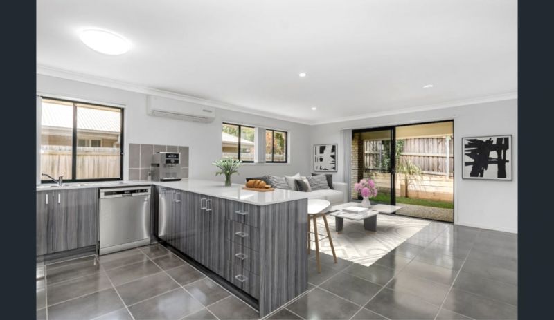 13 Jotown Drive, Coomera - Thumbnail 3