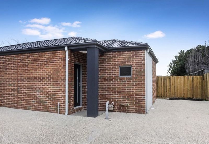 3/120 Blackshaws Road South Kingsville VIC, South Kingsville - Thumbnail 7