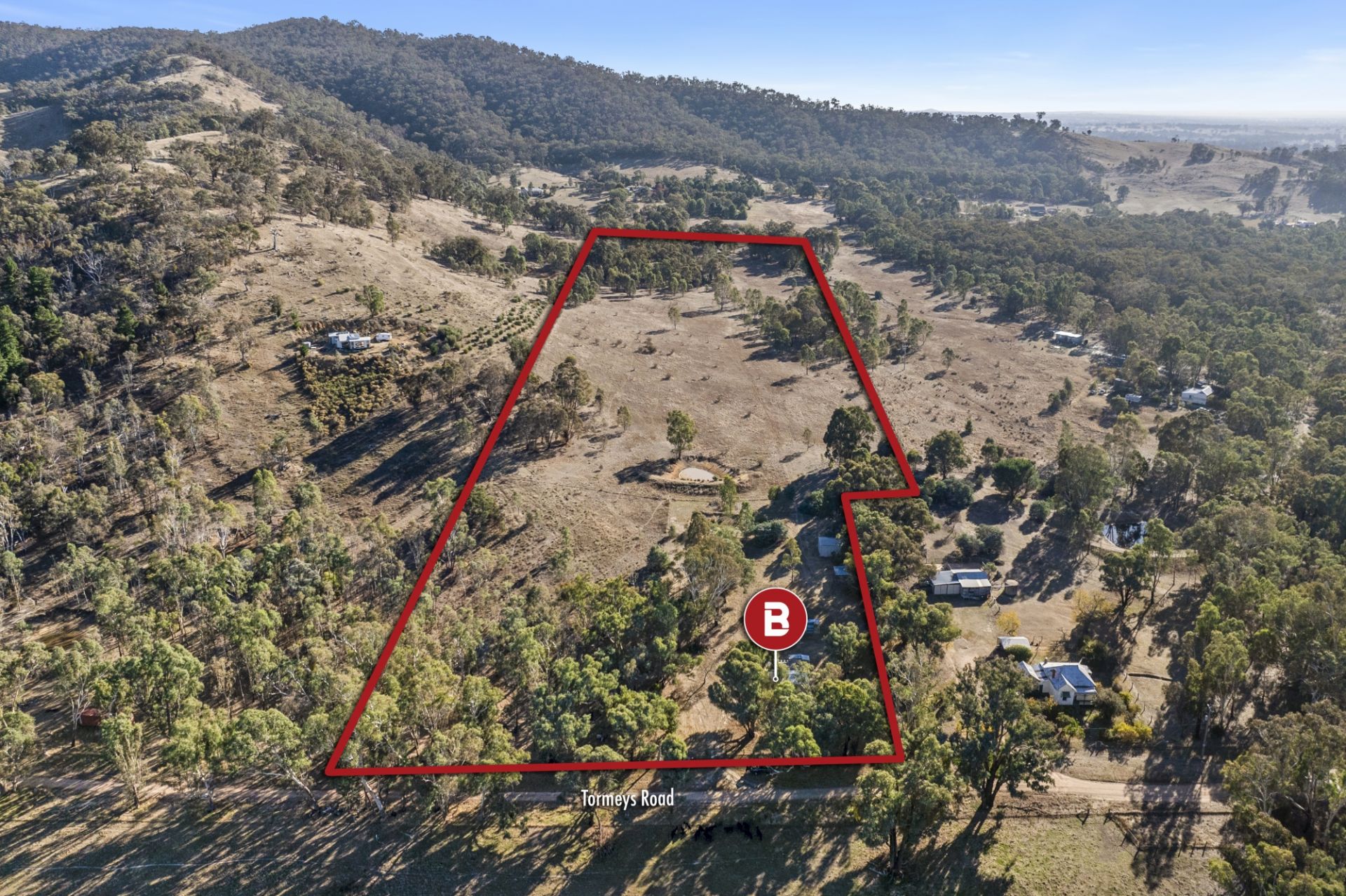 14 Tormeys Road, Moonambel - Thumbnail 4