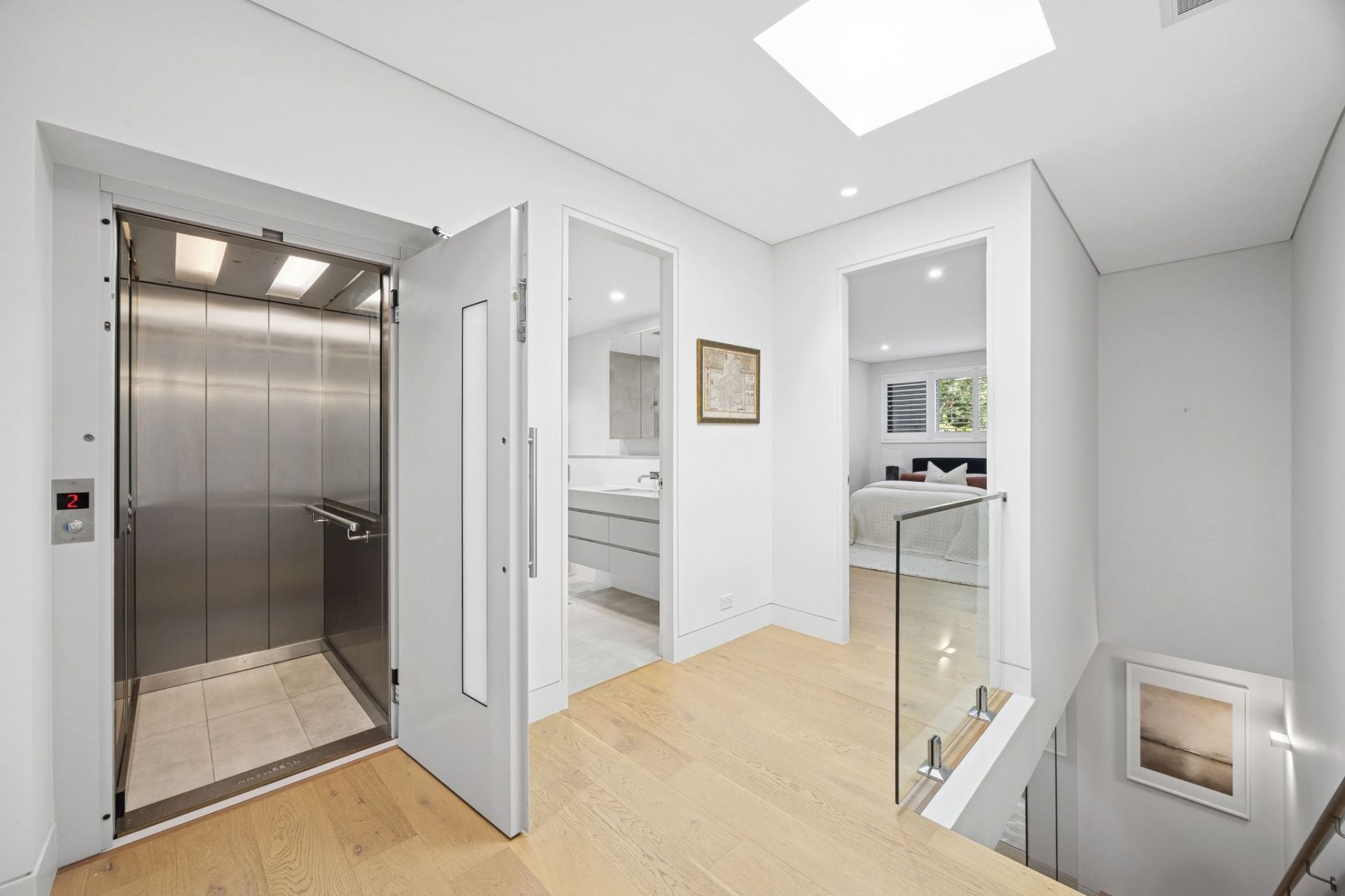 11/3 Wonga Wonga Street, Turramurra NSW, Turramurra - Thumbnail 6
