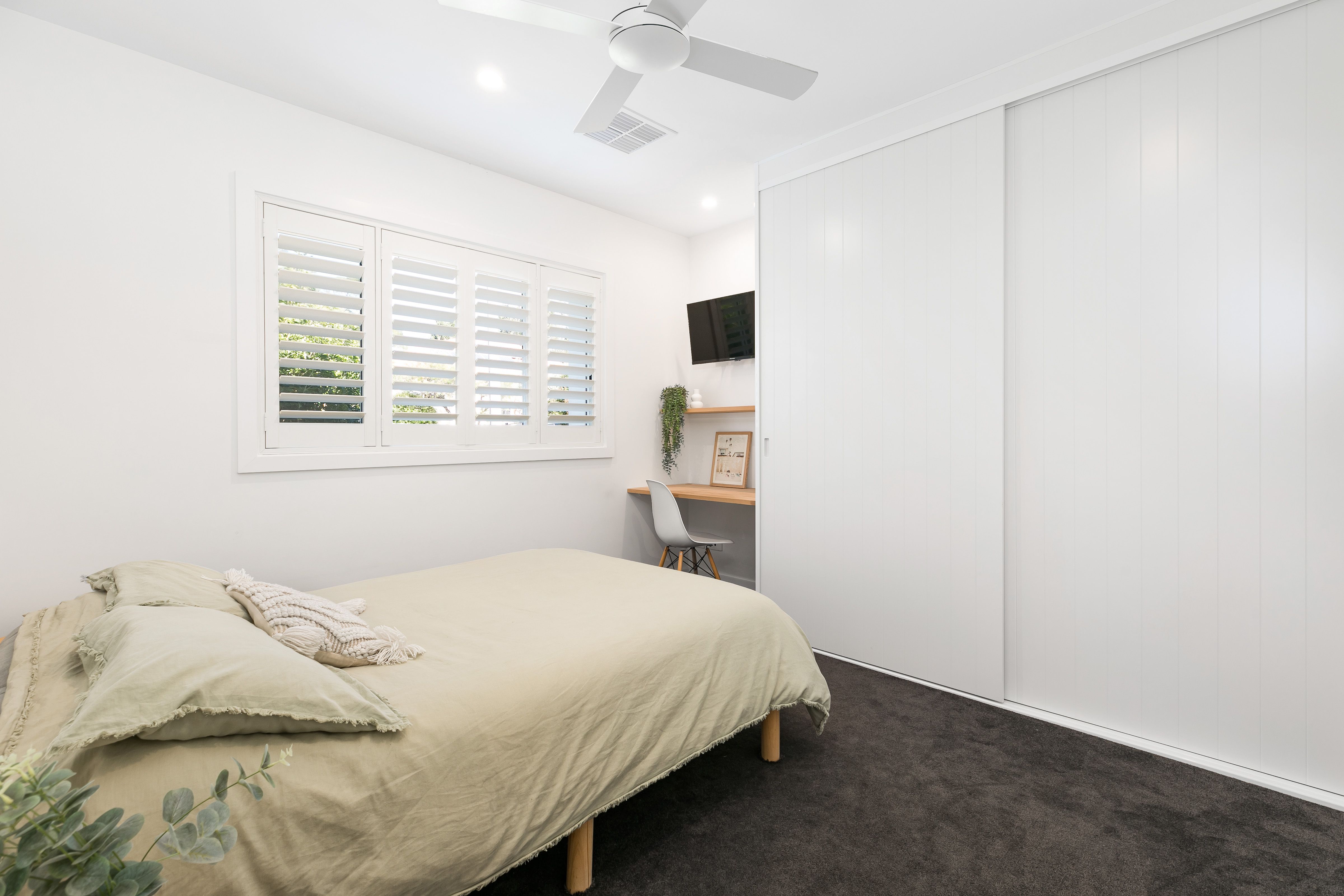 7 Daphne Street CARINGBAH SOUTH 2229