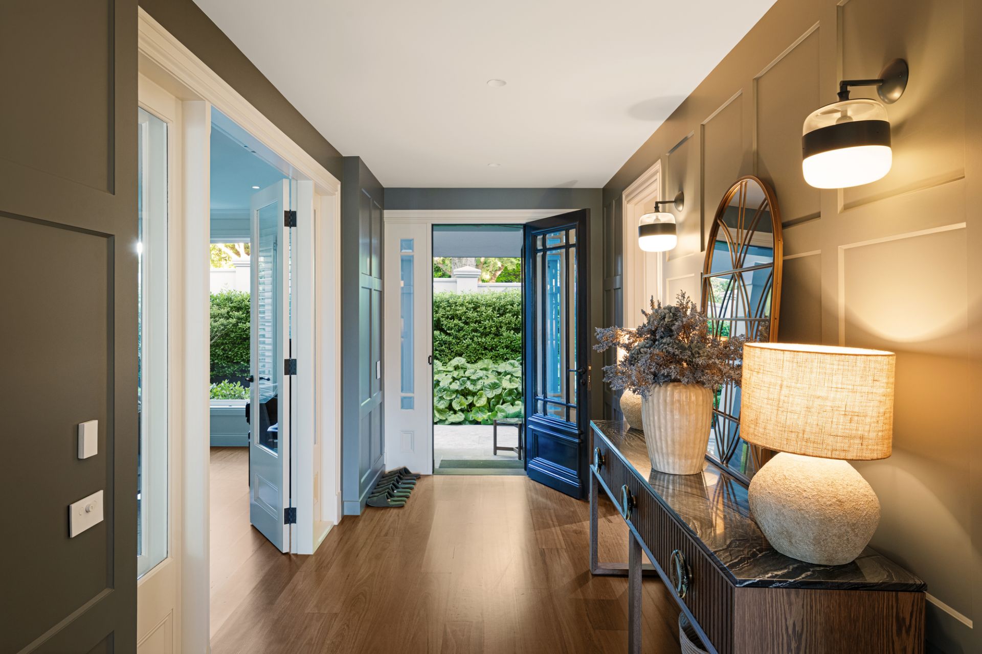 42 Berkeley  Street, Hawthorn, Hawthorn - Thumbnail 5