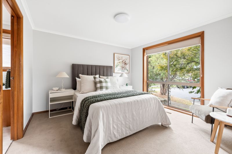 10 Turtur Close, Mill Park