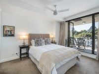 309/360 St Kilda  Road, Melbourne, Melbourne - Thumbnail 8