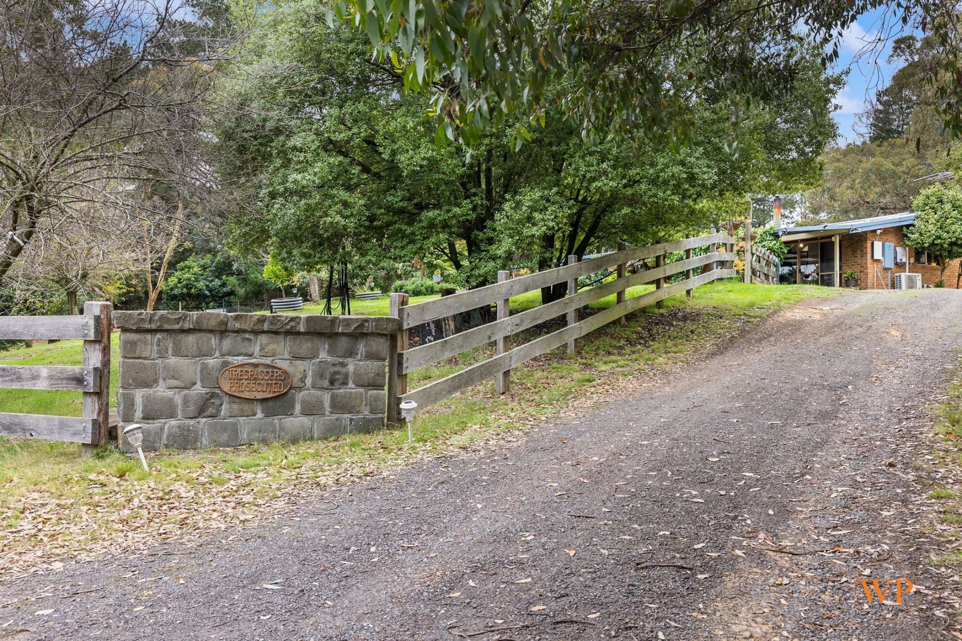 6 Baden Drive HEATHCOTE JUNCTION VIC, Heathcote Junction - Thumbnail 2