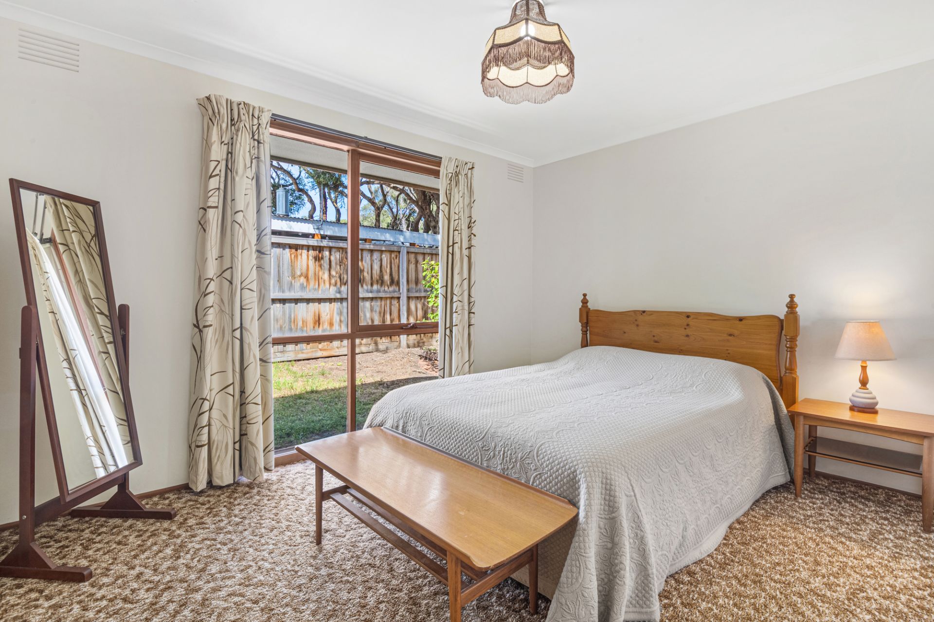 43 Roslyn Avenue, Rye, Rye - Thumbnail 5