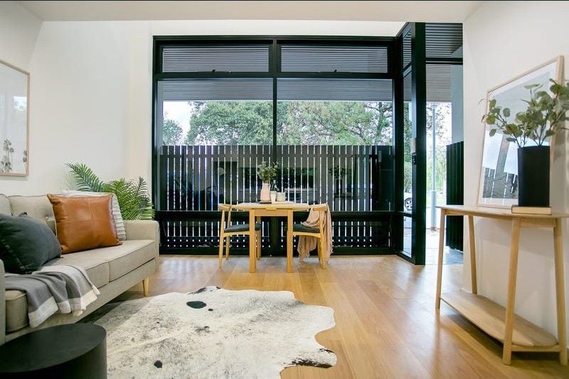 34a Hurtle Square Adelaide SA, Adelaide - Thumbnail 2
