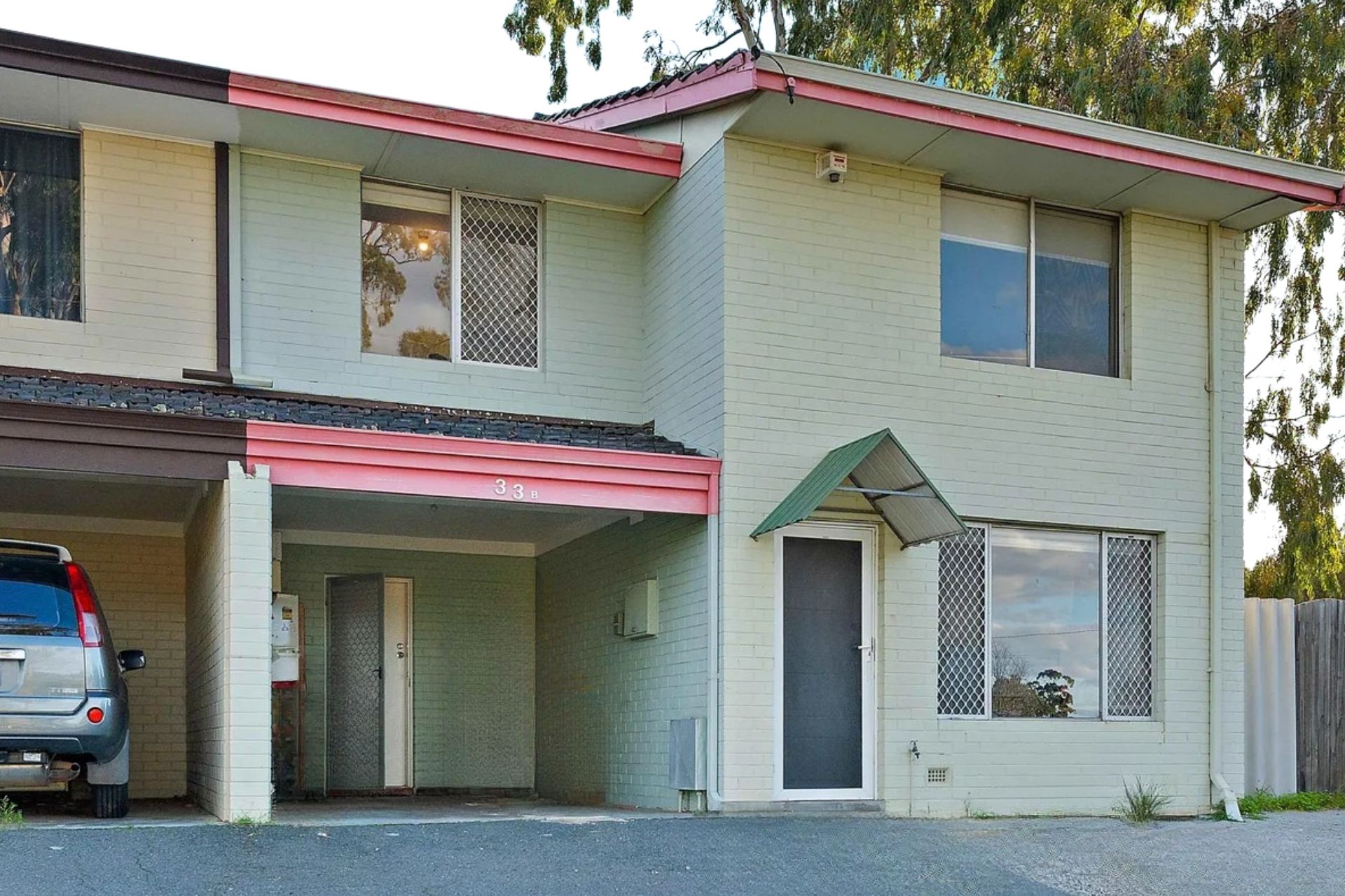 33B Dumond Street Bentley WA, Bentley - Image 1