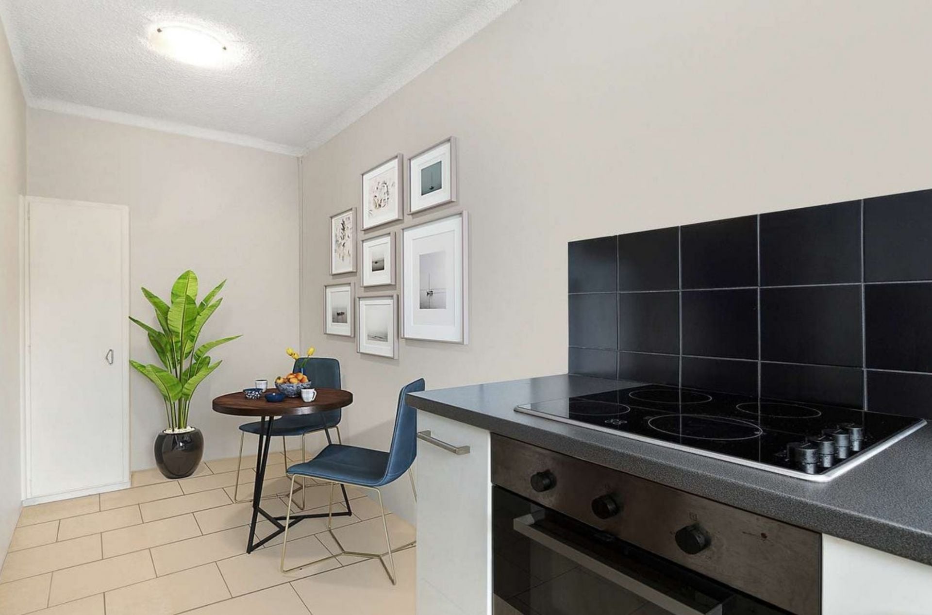 13/555 Victoria Road, Ryde, Ryde - Thumbnail 5