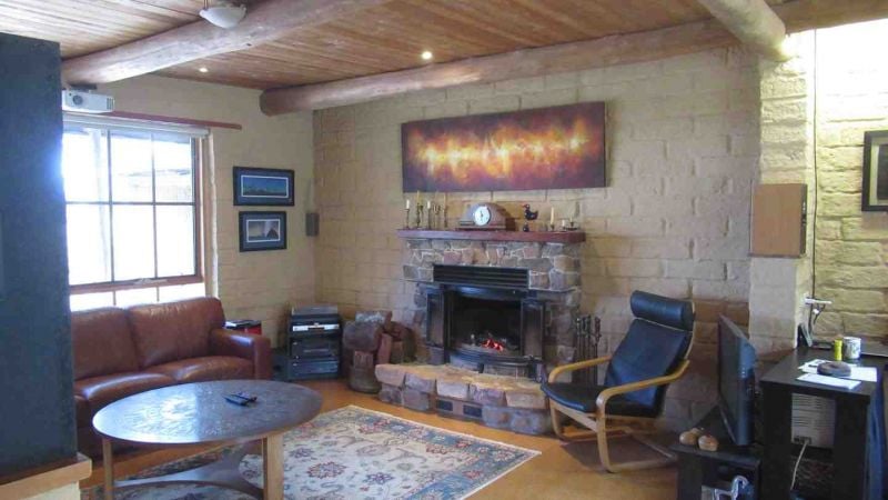 67 Still Road, Valencia Creek For Sale by Farmbuy.com - image 8