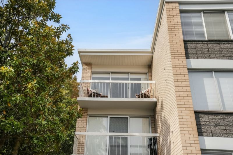 9/88 Elphin Road Newstead, Newstead - Thumbnail 3