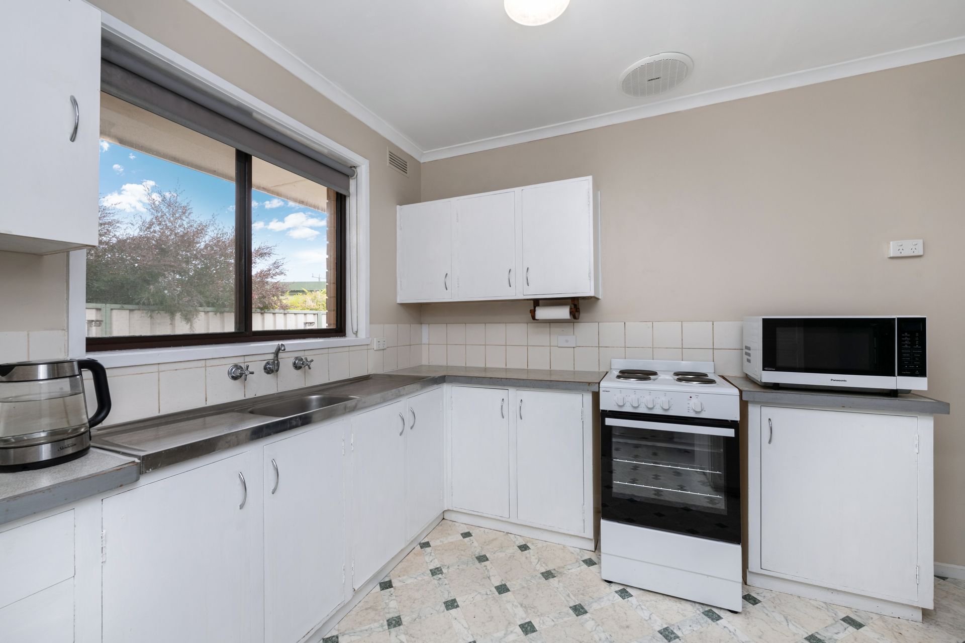 5/36A Lockwood Road, Kangaroo Flat, Kangaroo Flat, Kangaroo Flat - Thumbnail 4