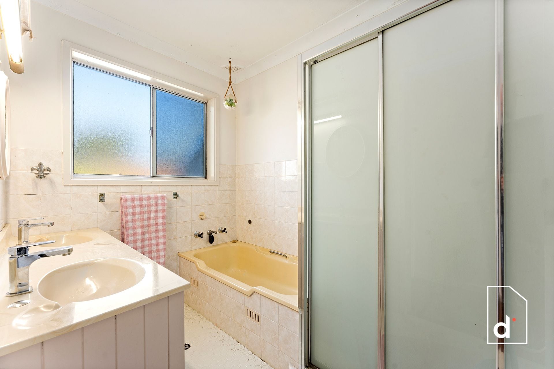 17 Harkness Avenue, Keiraville NSW