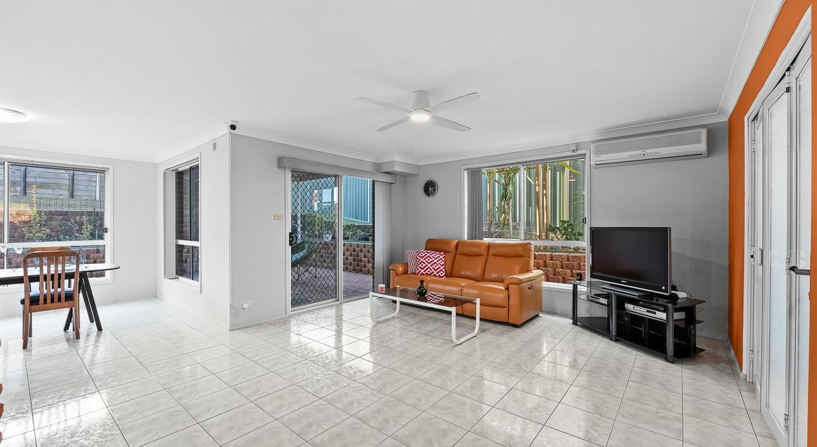 Blair Athol 5 Helm Cottage Street