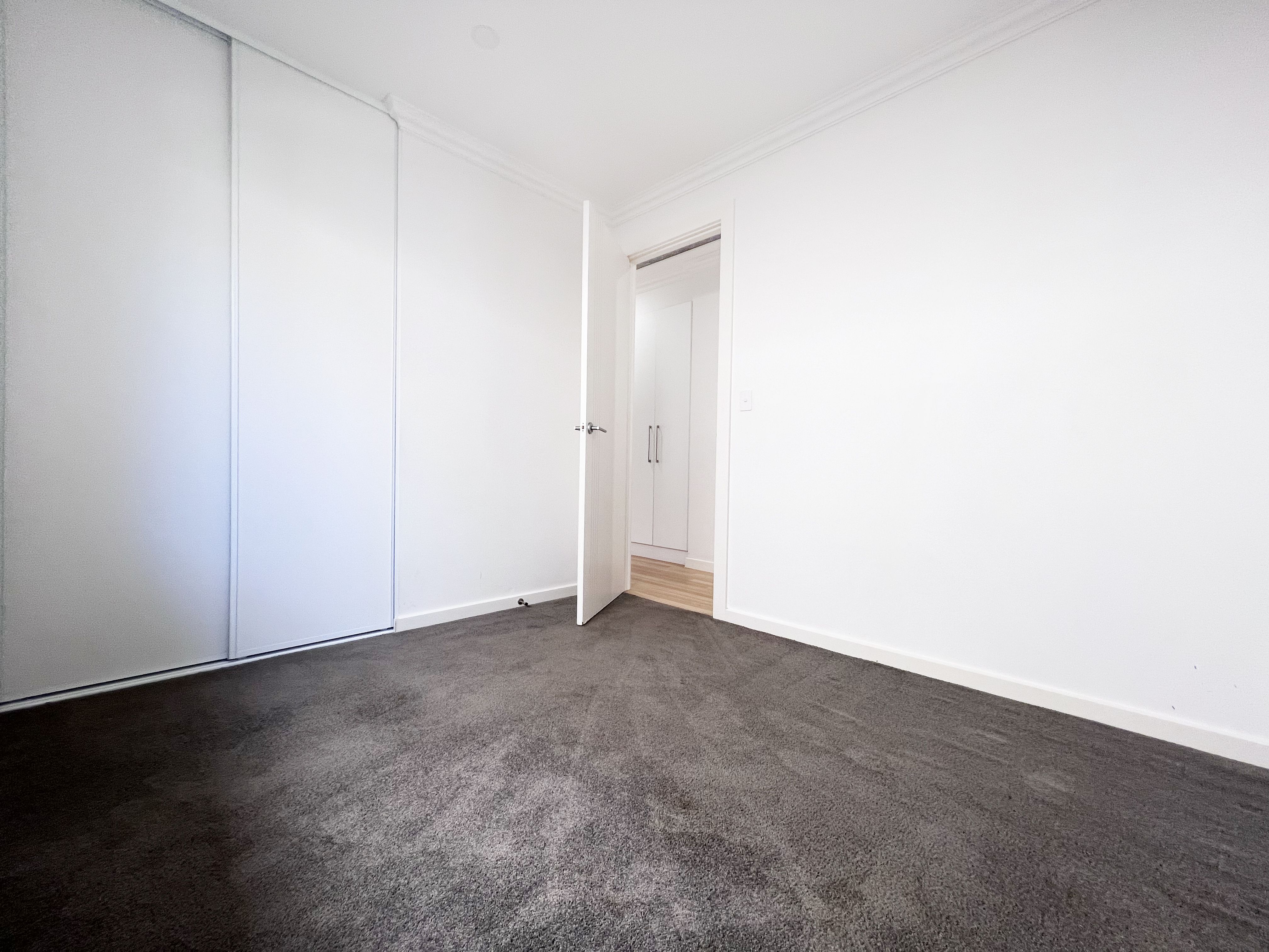 5a Market Corner, Fulham Gardens SA 5024