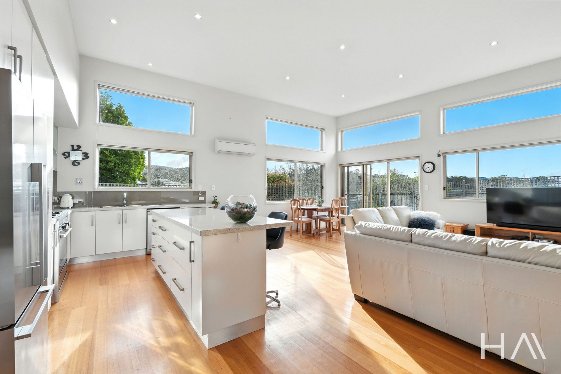 2/16 Cuthbert Avenue Lenah Valley, Lenah Valley - Thumbnail 7