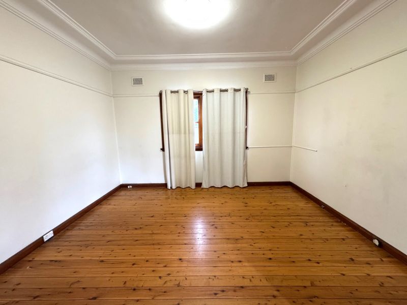 17a Chetwynd Road, Merrylands