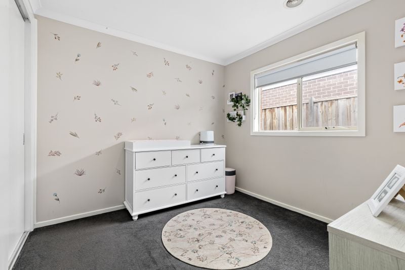 2 Rotino Crescent, Lalor