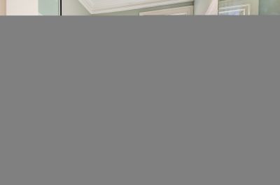 110 Shadforth Street, Mosman, Mosman - Thumbnail 5