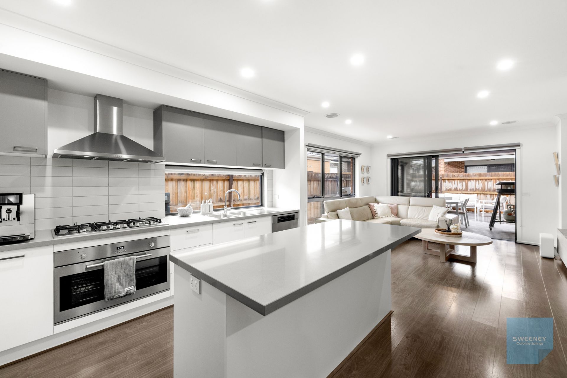 20 Elmwood Street, Deanside - Thumbnail 8