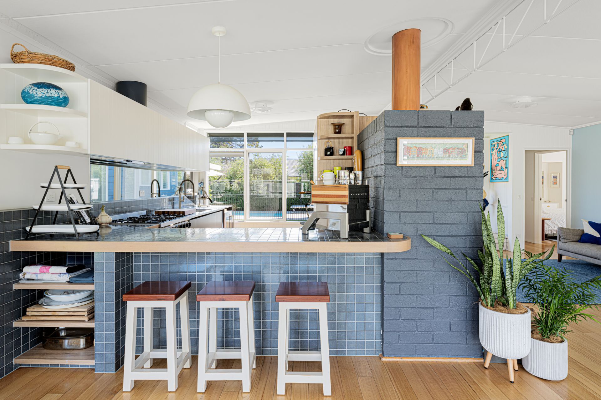 12 Relph Avenue, Portsea, Portsea - Thumbnail 2