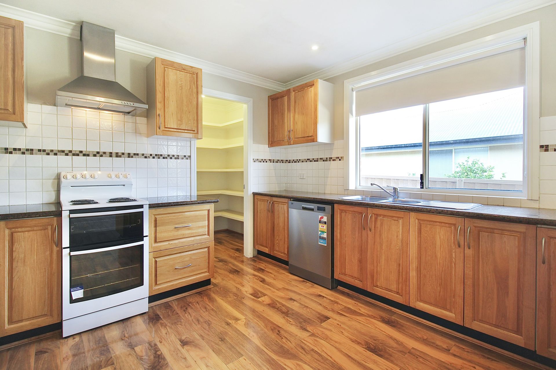 14 George Weily Place Orange NSW, Orange - Thumbnail 2