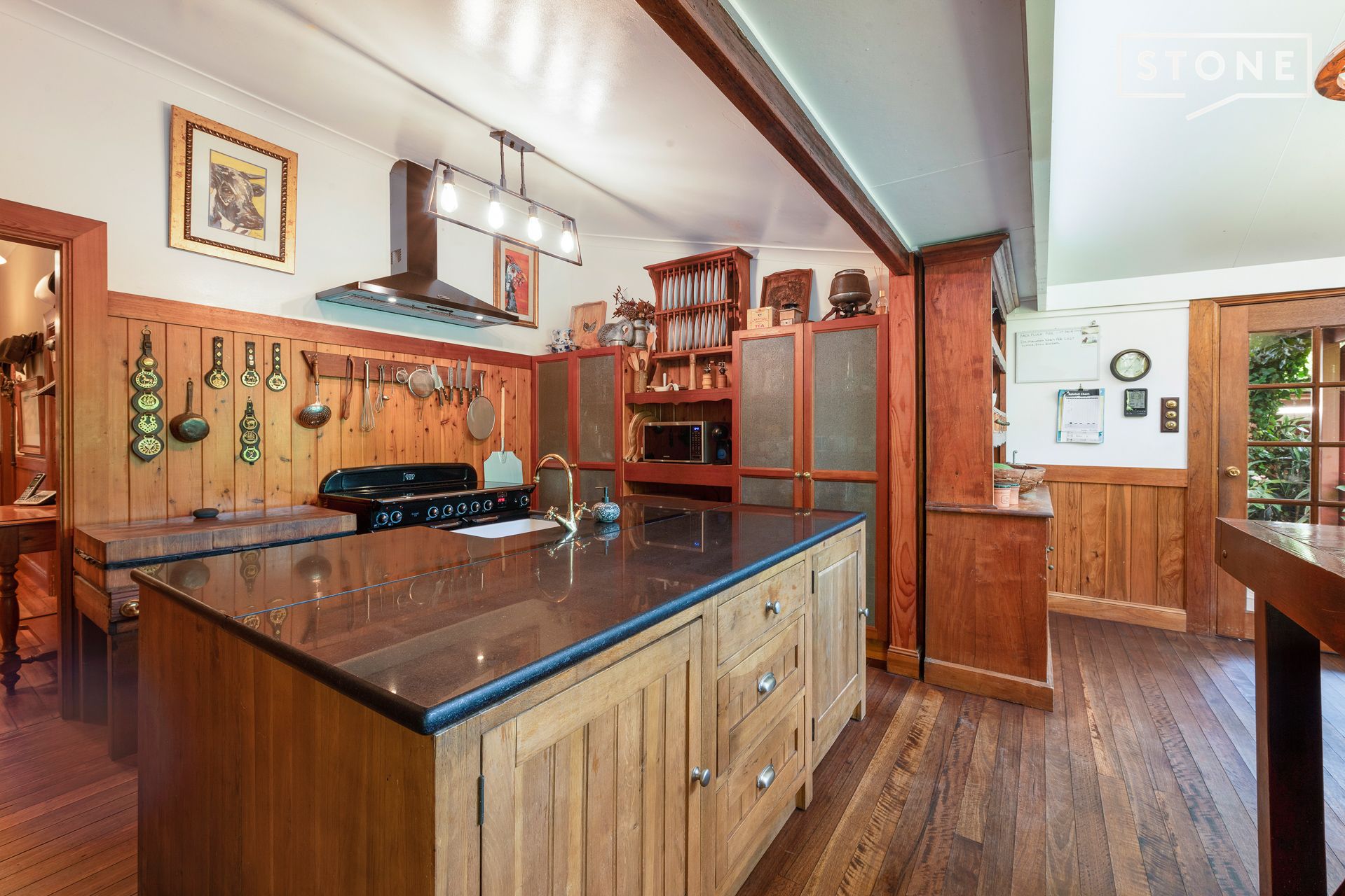 280 Heaton Road, Quorrobolong NSW, Quorrobolong - Thumbnail 5