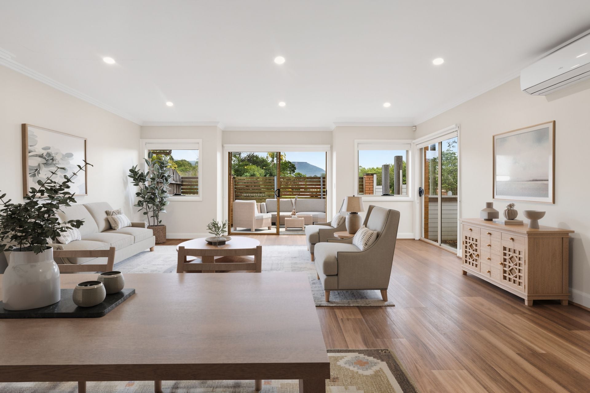 4/49-55 Cordeaux Road, Figtree, Figtree - Thumbnail 2