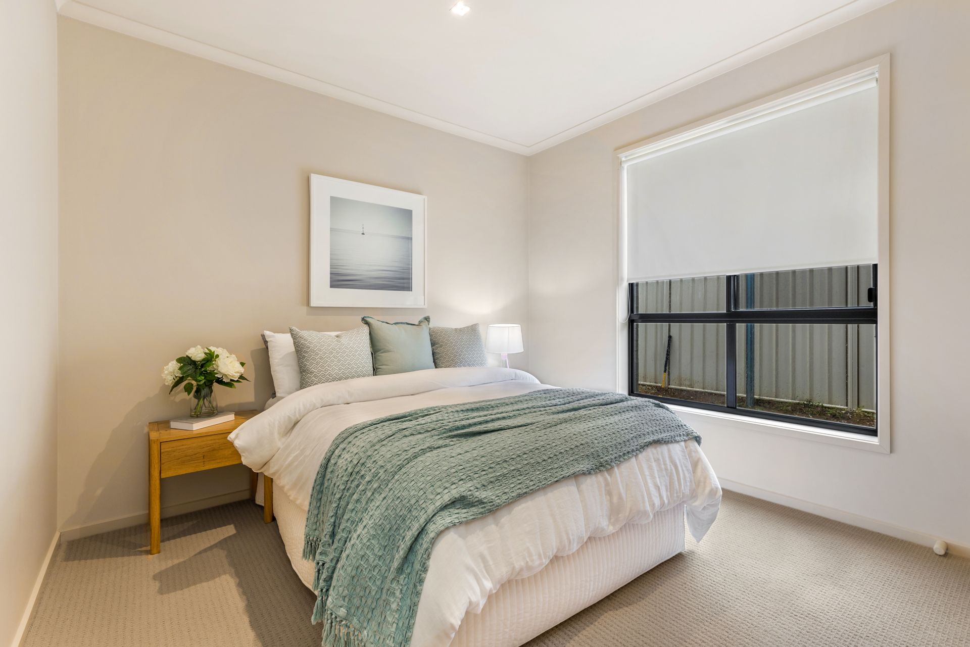 8 Grenoble Close, Spring Gully, Spring Gully, Spring Gully - Thumbnail 8