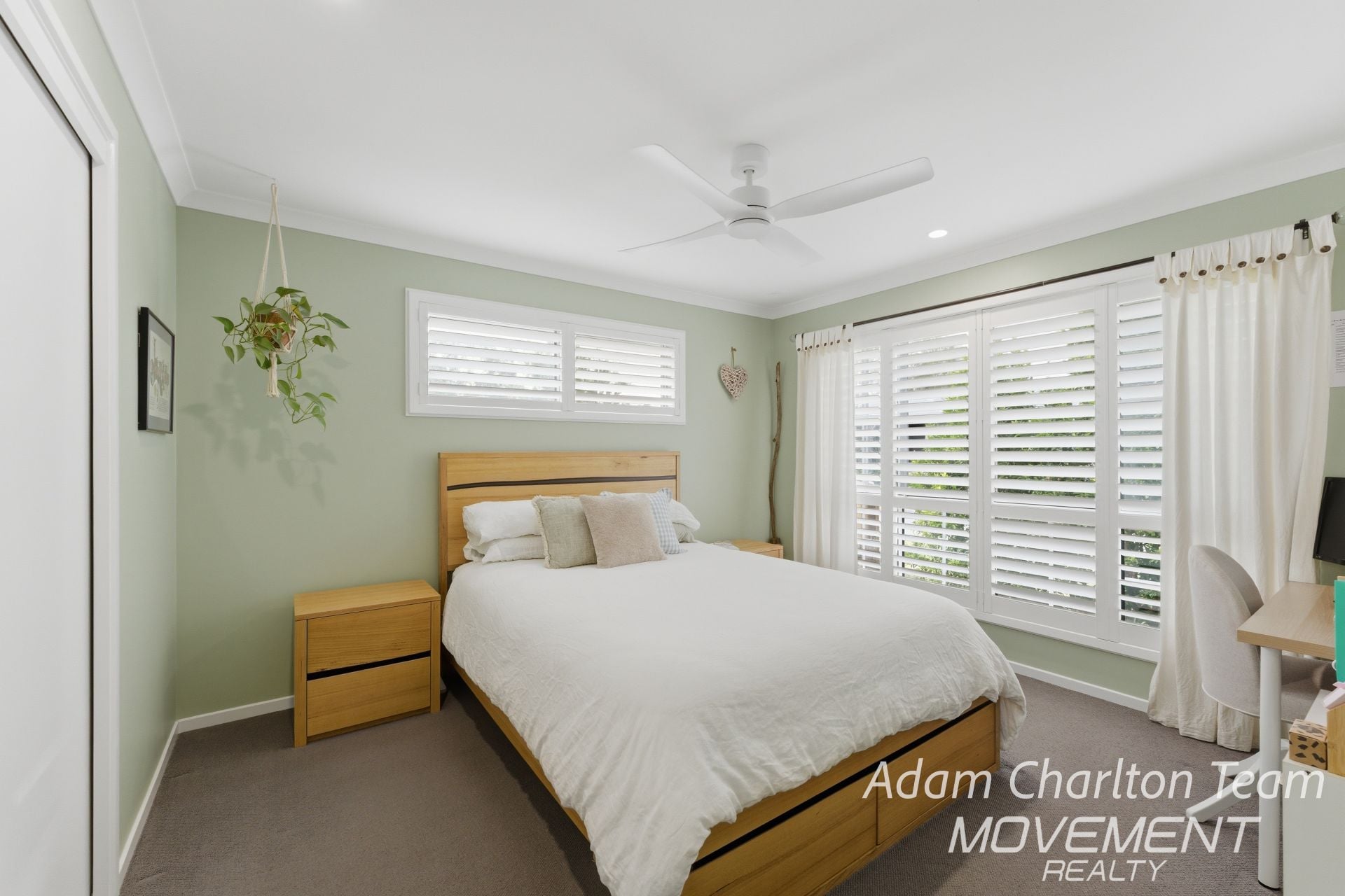 7 Maidenhair Close, Caboolture, Caboolture - Thumbnail 4