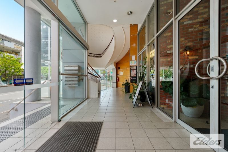 76 Commercial Road, Newstead