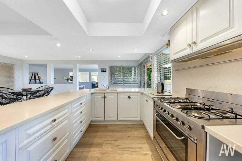 90 Palm Creek Road, Ilkley, Ilkley - Thumbnail 7