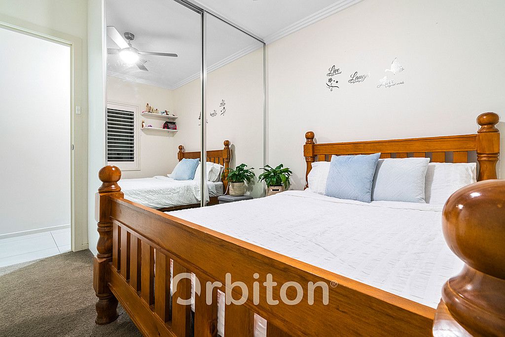 3A Martins Road, Seaton SA 5023