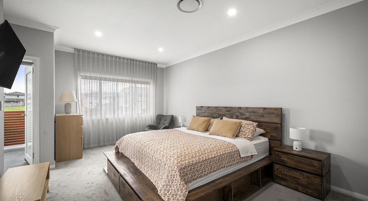 Box Hill 74 Stockhorse Avenue