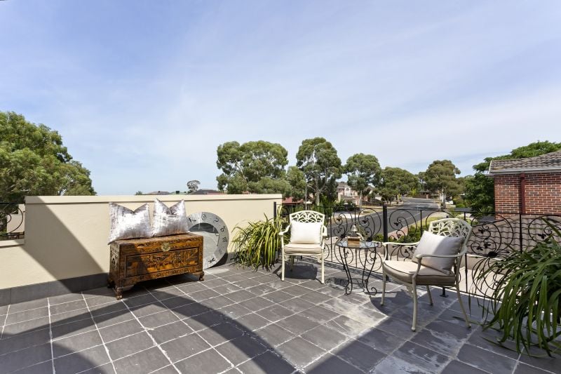 13 Research Drive, Mill Park