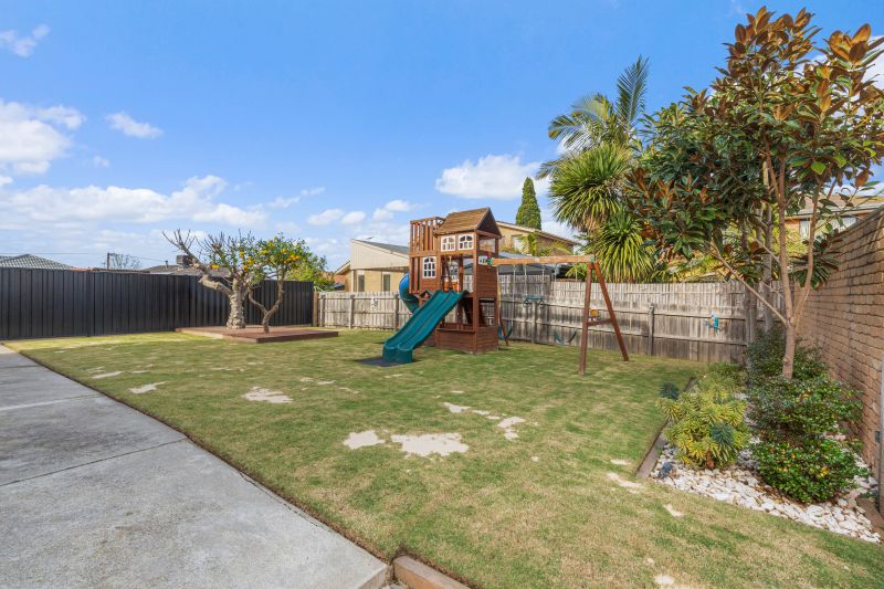 51 Churchill Avenue, Reservoir