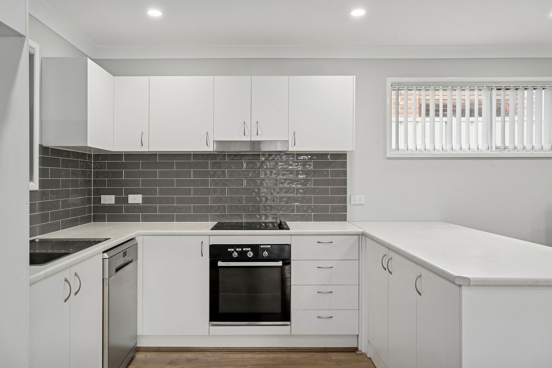 25 Kaluga Street, Busby, Busby - Thumbnail 8