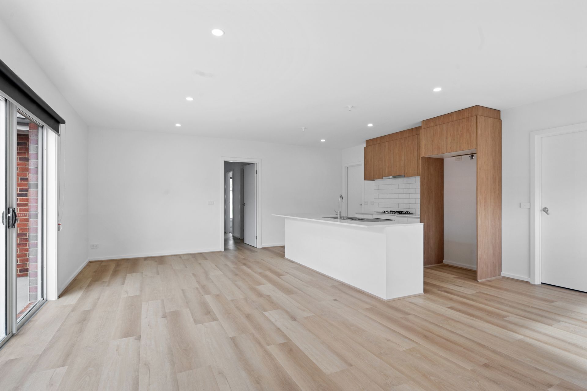 3/17 Grantham Terrace, Kangaroo Flat, Kangaroo Flat, Kangaroo Flat - Thumbnail 4