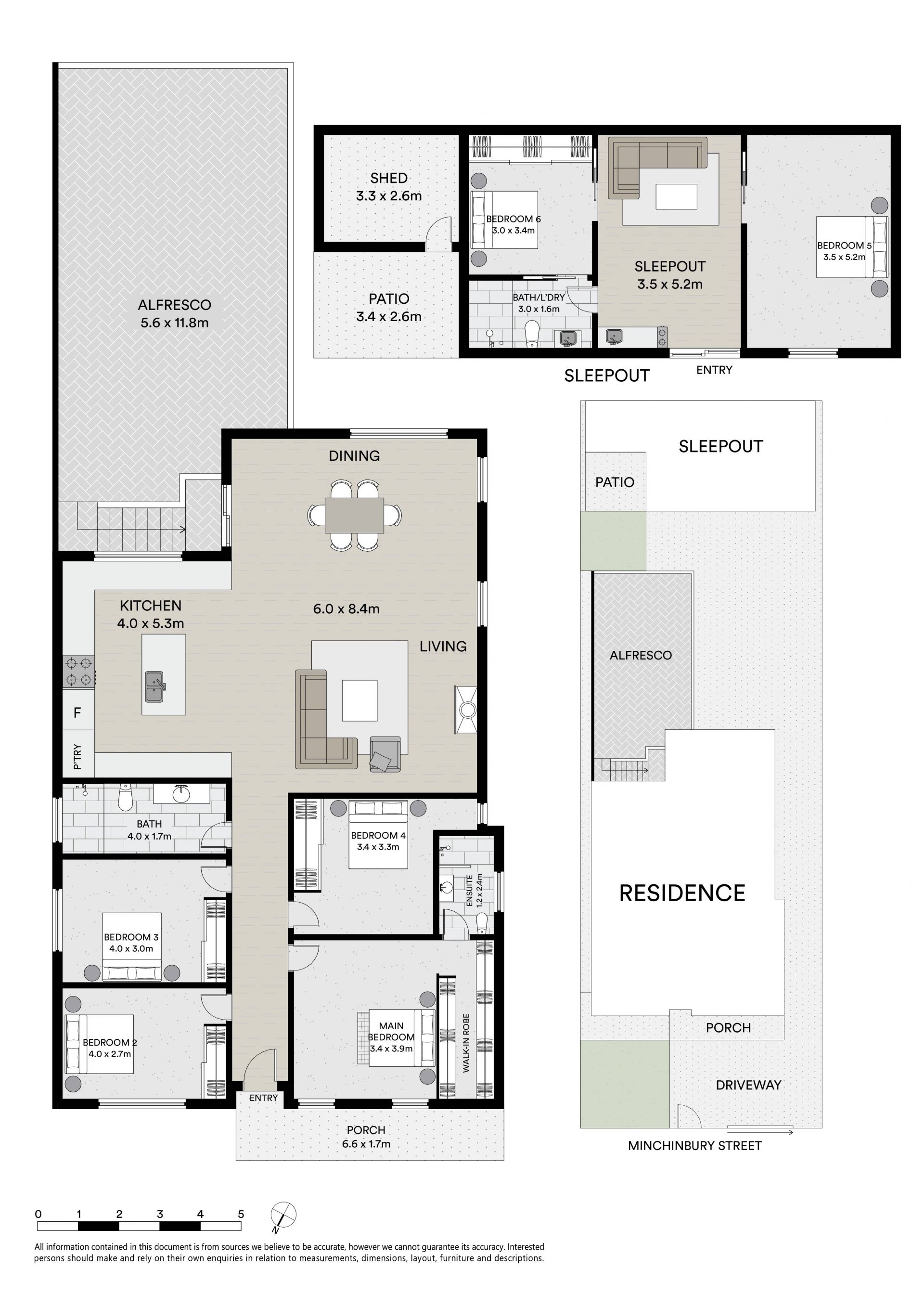 Sold by Frank Bartolone
