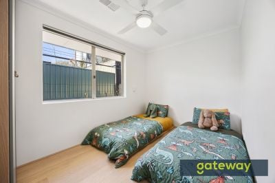 20a Stratford Street, East Fremantle