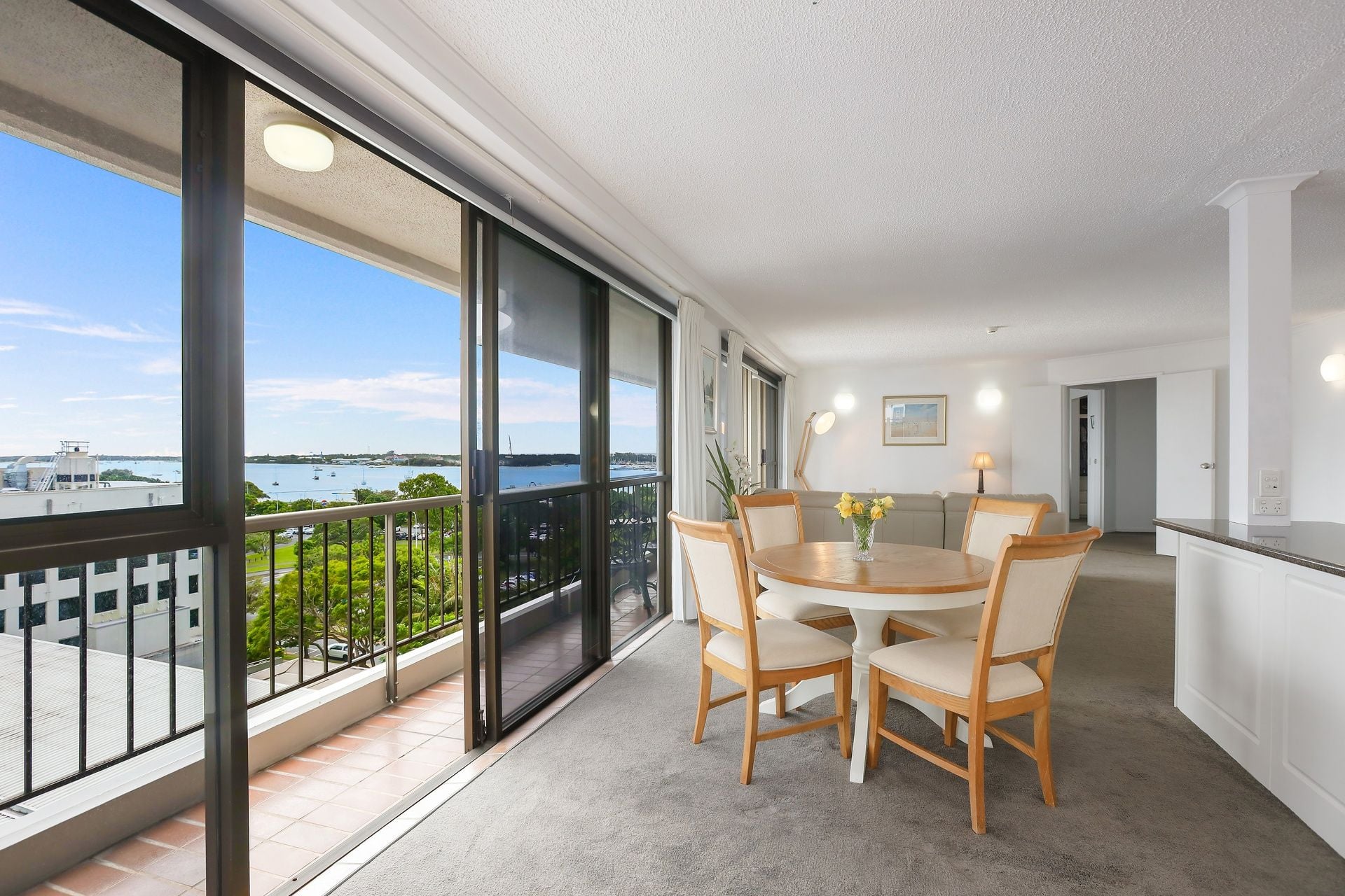 8B/10 Marine Parade Southport QLD, Southport - Thumbnail 7
