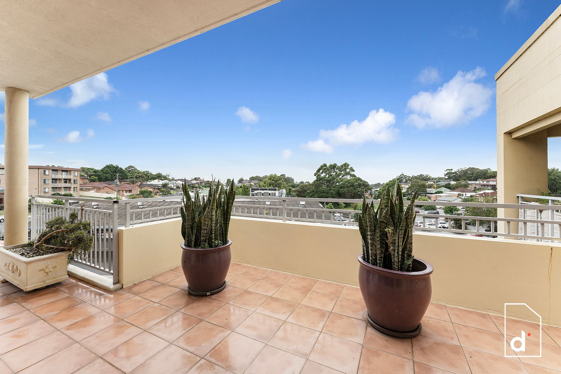 11/377 Princes Highway, Woonona, NSW 2517, Woonona - Thumbnail 8