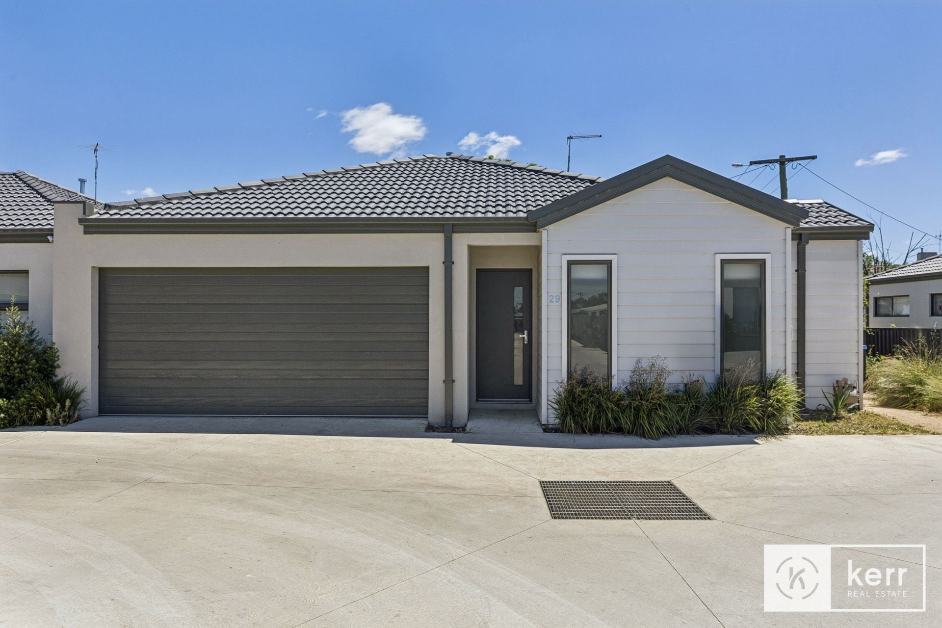 29 Vera Close Numurkah VIC, Numurkah - Thumbnail 2