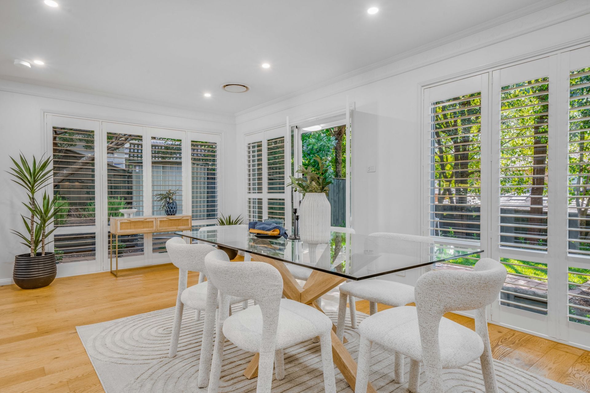 7/16-18 Orchard Road, Beecroft, Beecroft - Thumbnail 5