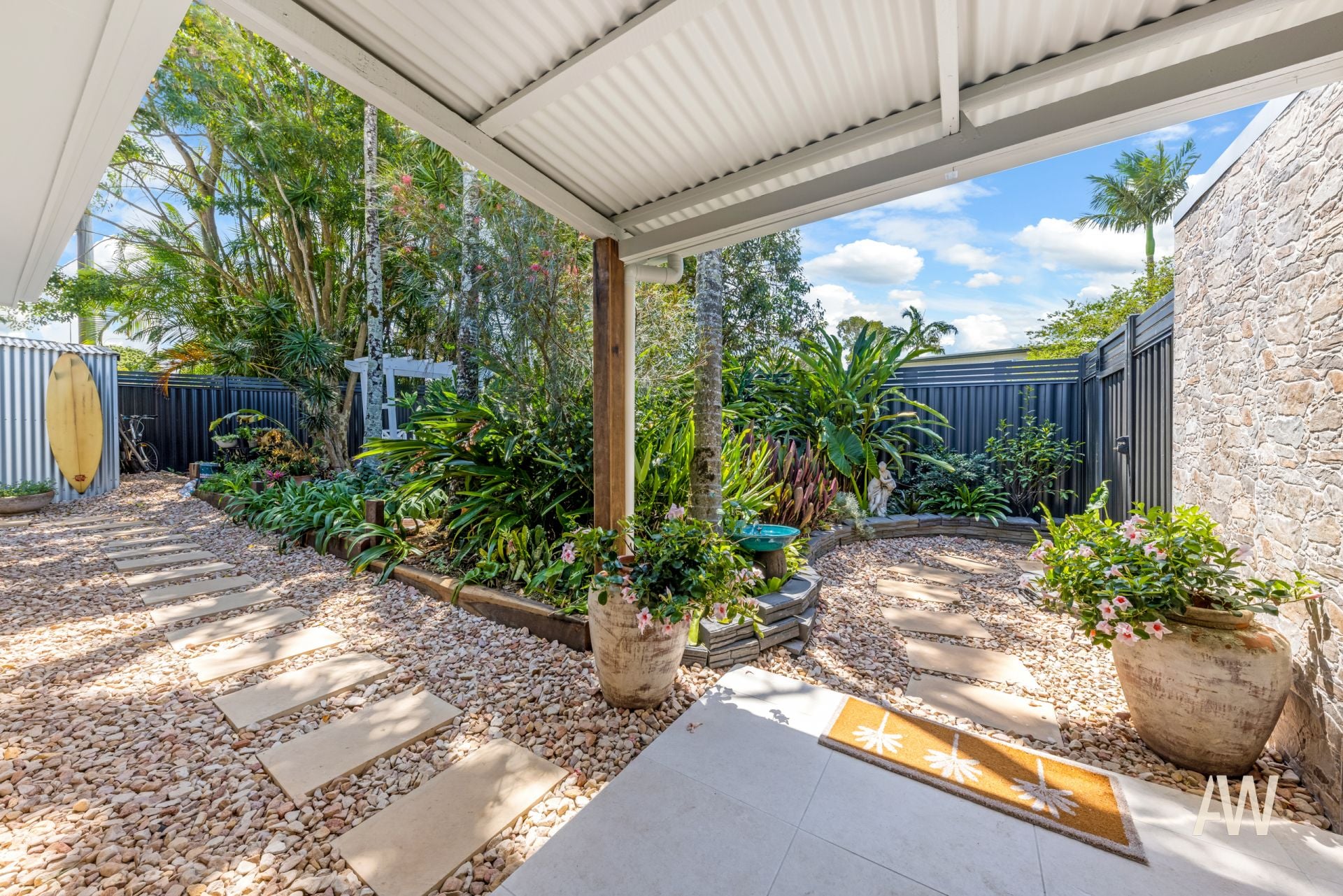 1/11 Turner Street Maroochydore QLD, Maroochydore - Thumbnail 4