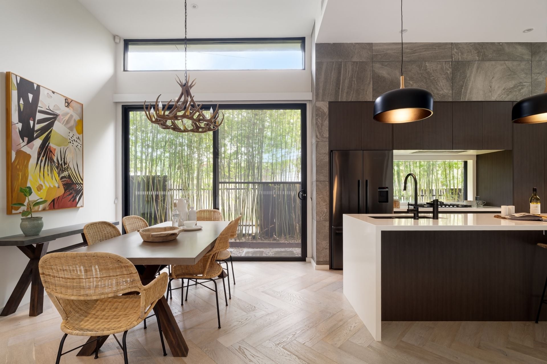 22 Kurramatta Place, Cronulla, Cronulla - Thumbnail 6